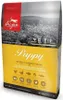 Orijen Puppy 6 kg Produktbild-Vorschau 5