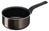 Pentola in acciaio inox da 18 cm Tefal B5542902 Anteprima dell’immagine prodotto 1