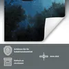 DarHaus Herdabdeckplatte 60x52 cm Anti Rutsch Matte Produktbild-Vorschau 5