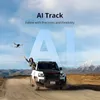 Potensic Atom 2 Standard Kit Drohne, 4K HDR, 10 km Produktbild-Vorschau 5