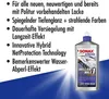 Sonax XTREME Brilliantwax 1 Hybrid NPT Politur Tiefenglanz Produktbild-Vorschau 10