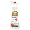 Poliboy Allzweckreiniger mit Sprühflasche - schnelle und Produktbild-Vorschau 1