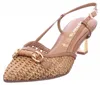 Tamaris 29634 44 Couleur Marron Voir les images du produit 24