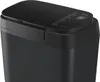 Panasonic SD-R 2530 KXE Produktbild-Vorschau 12