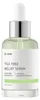iUNIK Tea Tree Relief Serum 50ml - Kojąco-regenerujące Podgląd zdjęcia produktu 17