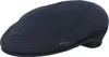 Kangol Cap Tropic 504 Ventair in blau Produktbild-Vorschau