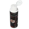 Magnez w płynie (kreda) HMS MGL250, 250 ml Podgląd zdjęcia produktu 2