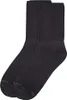 Camano Uni Sport Socks - super soft - 2 black 35/38 Produktbild-Vorschau 3