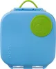 Mini lunchbox, Ocean Breeze, b.box Podgląd zdjęcia produktu 3