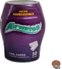 AIRWAVES Boîte de Cool Cassis (2x6)x50 dragées (présentoir Voir les images du produit 6