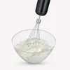 SEVERIN Stabmixer mit Zubehör-Set SM 3772 Produktbild-Vorschau 5