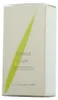 Clinique Calyx, Frauen, Sommer, 50 ml, Nicht nachfüllbare Produktbild-Vorschau 8