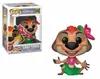 Disney - Luau Timon 500 - Funko Pop! Produktbild-Vorschau 4