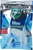 WICK Blau Menthol zuckerfreie Halsbonbons mit reinem Produktbild-Vorschau 4