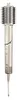 Shark FlexStyle HD446SLEU - Haartrockner/Haarstyler Produktbild-Vorschau 10