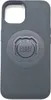 Quad Lock MAG Case - iPhone 14, Cover, Apple, iPhone 14, Produktbild-Vorschau 9