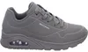 Skechers Street Uno - SHINY SCALE Damen Sneaker 177861 / Produktbild-Vorschau 7