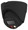 Kamera DAHUA IPC-HDW1439V-A-IL-0280B 4Mpx Podgląd zdjęcia produktu 1