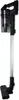 Samsung VS15A60BGR5/WD Jet 65 PetPRO Produktbild-Vorschau 29