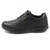 Grisport - Herren Wanderschuhe "Livingston", Leder GS106 Produktbild-Vorschau 2