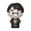 Harry Potter - Potions Class - Harry Potter  - Funko Mini Produktbild-Vorschau 8