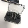 Ear (a) (schwarz, ANC, HI-RES-Audio mit LDAC) Produktbild-Vorschau 13