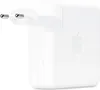 Apple USB-C Power Adapter - 96W - Weiß Produktbild-Vorschau 3