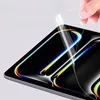 Bizon Film Tab Papirus Apple iPad Pro 13" 7. Generation Produktbild-Vorschau 9