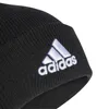 Adidas Bonnets Logo Beanie, IB2651 Voir les images du produit 3