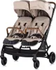 CHIPOLINO Sporty Twinity Tiramisu fü r Zwillinge Produktbild-Vorschau 7