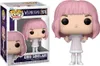Figurka winylowa Funko Pop! Wednesday - Enid Sinclair - Anteprima dell’immagine prodotto 6