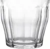 Duralex Picardie Tumbler 31cl (6 Stück) Produktbild-Vorschau 4