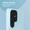 imoshion TPU Color Cover Samsung Galaxy S26 Ultra - Sky Produktbild-Vorschau 4