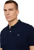 Pánské polo triko Regular Fit 1027713.10668, XL Náhled obrázku produktu 3