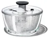 Centrifuga per insalata 26 cm Oxo OX11262700 Anteprima dell’immagine prodotto 10