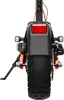 Joyor T6E E-Scooter mit Straßenzulassung 500W bis 70km Produktbild-Vorschau 6