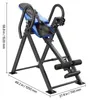 SucceBuy Inversionsbank bis 126 kg, stabiler Produktbild-Vorschau 8