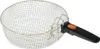 Tefal Simply One Fritteuse mit Kühlwandsystem und XL Produktbild-Vorschau 15