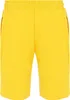 Red Bridge Herren Shorts Kurze Hose Capri Gelb S Produktbild-Vorschau 5