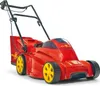 WOLF-Garten LYCOS 40 370 M 40 LI-ION POWER Akku-Rasenmäher Produktbild-Vorschau 3