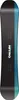 Nitro Snowboard Prime Chroma 2027 : 160w Größe: 160w Produktbild-Vorschau 2