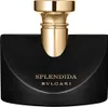 Bvlgari Splendida Jasmin Noir Edp Spray Produktbild-Vorschau 8