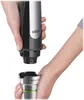Braun MQ 7035X Stabmixer Anteprima dell’immagine prodotto 12