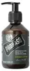 Proraso Cypress & Vetyver Beard Wash 200 ml Anteprima dell’immagine prodotto 1