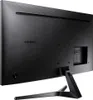 Samsung LS34J550WQR 86,4 cm (34 Zoll) 3440 x 1440 Pixel Produktbild-Vorschau 7