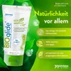 JOYDIVISION Original BIOglide neutral 150 ml | Produktbild-Vorschau 3