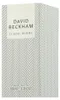 David Beckham - Classic Homme EDT 100ml Podgląd zdjęcia produktu 11