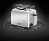 Hriankovač Russell Hobbs Adventure 24080-56 Náhľad obrázku produktu 8