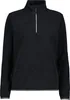 CMP Skirolli Damen NERO MEL. 48 Produktbild-Vorschau 4
