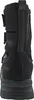 Romika Winterstiefel Schwarz Produktbild-Vorschau 19